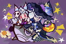 SAMPLE
