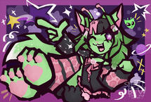 SAMPLE
