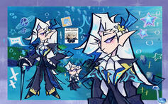 SAMPLE