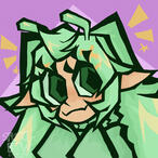 SAMPLE