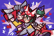SAMPLE